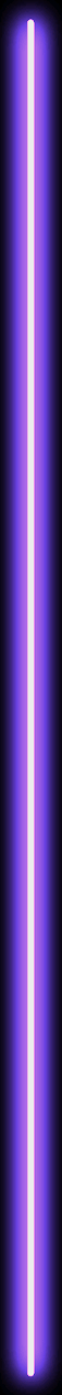 timeline