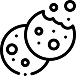 Atnaujinti slapukų nustatymus